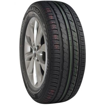 Anvelopa A_s 185/65 R15 92T