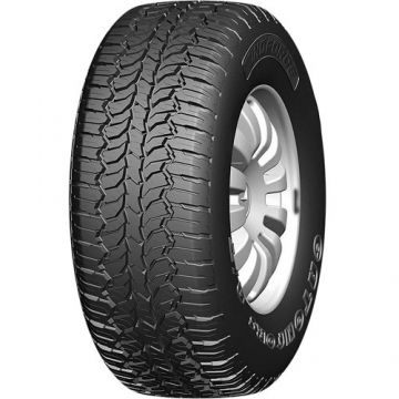 Anvelopa A_t 255/70 R16 111T