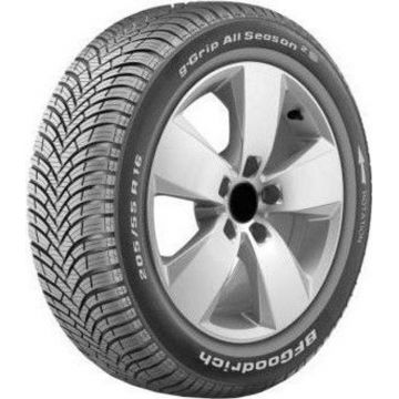 Anvelopa all-season BF Goodrich Anvelope  Bfgoodrich g-Grip  Season2 195/45R16 84H  Season