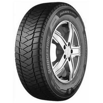 Anvelopa all-season Bridgestone Duravis all season Anvelopa all-season Bridgestone Duravis all season