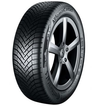 Anvelopa all-season Continental AllSeasonContact ContiSeal255/50R19 103T Anvelopa all-season Continental AllSeasonContact ContiSeal255/50R19 103T