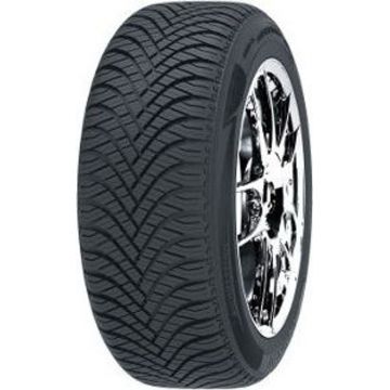 Anvelopa all-season Goodride Anvelope   Z 401 4S 225/50R18 95W  Season