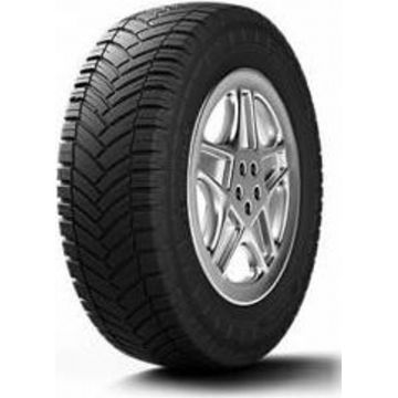 Anvelopa all-season Michelin Anvelope Agilis Crossclimate 205/75R16c 113/111R Season Anvelopa all-season Michelin Anvelope Agilis Crossclimate 205/75R16c 113/111R Season