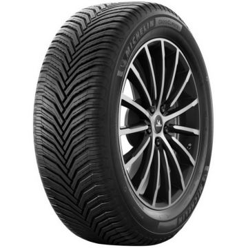 Anvelopa all-season Michelin Crossclimate 2 suv Anvelopa all-season Michelin Crossclimate 2 suv