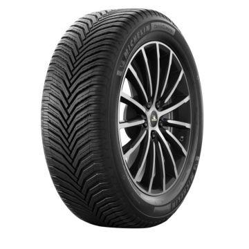Anvelopa all-season Michelin Crossclimate 2 suv Anvelopa all-season Michelin Crossclimate 2 suv