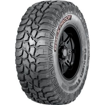 Anvelopa all-season Nokian Anvelope   ROCKPROOF 265/70R17 121/118Q  Season