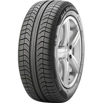 Anvelopa all-season Pirelli Anvelope   CINTURATO ALL SEASON AS+ 215/55R18 99V  Season