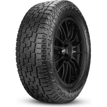 Anvelopa all-season Pirelli Anvelope   SCORPION ALL TERRAIN +  265/65R18 114T  Season