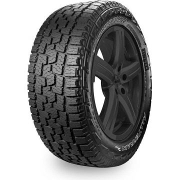 Anvelopa all-season Pirelli Anvelope   Scorpion  Terrain Plus 275/55R20 113T  Season