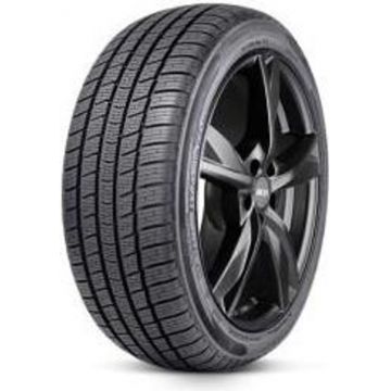 Anvelopa all-season Radar Anvelope DIMAX 4 SEASON 155/65R14 75H Season Anvelopa all-season Radar Anvelope DIMAX 4 SEASON 155/65R14 75H Season
