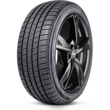 Anvelopa all-season Radar Anvelope   DIMAX 4SEASON 245/45R18 100W  Season
