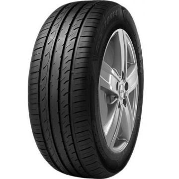 Anvelopa all-season Roadhog Anvelope   RGS01 175/65R15 88H  Season