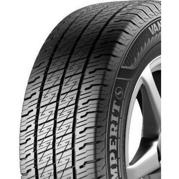 Anvelopa all-season Semperit Anvelope Van- Season 195/75R16C 107/105R Season Anvelopa all-season Semperit Anvelope Van- Season 195/75R16C 107/105R Season