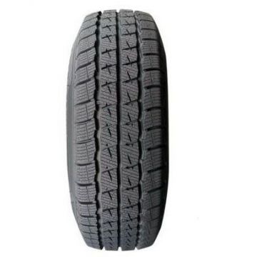Anvelopa All Season Super Leopard VAN-AS9 195/70 R15C 104/102R