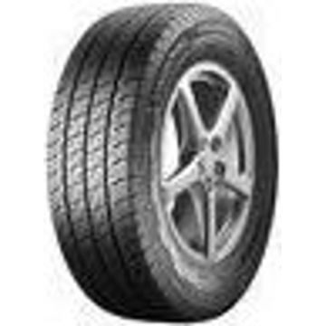 Anvelopa all-season UNIROYAL Anvelope   ALL SEASON MAX 8PR 235/65R16C 115/113R  Season