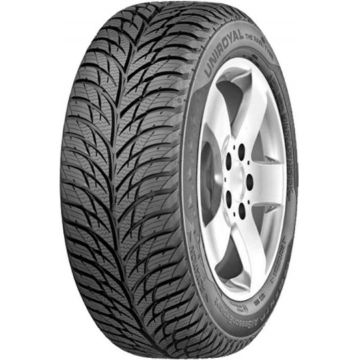Anvelopa all-season UNIROYAL Anvelope   ALLSEASON EXPERT 185/65R15 88T  Season