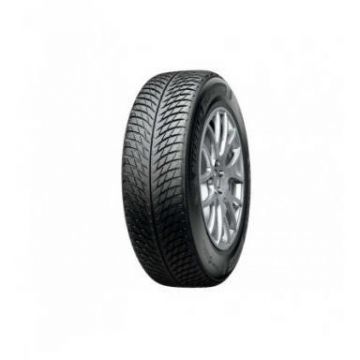 Anvelopa All Season Versat-AS8 175/65 R14 82T