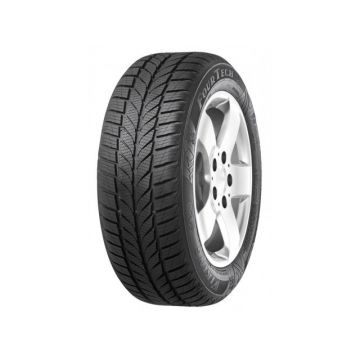 Anvelopa all-season VIKING FourTechPlus XL235/50R18 101V Anvelopa all-season VIKING FourTechPlus XL235/50R18 101V