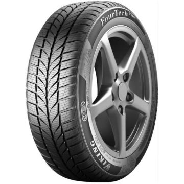 Anvelopa all-season VIKING FourTechPlus215/60R17 100V