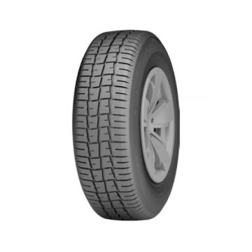 Anvelopa all-season Zeetex Anvelope   CT4000 4S 205/65R16C 107/105T  Season
