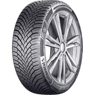Anvelopa iarna Continental WINTER CONTACT TS860 S 285/40R22 110W