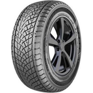 Anvelopa iarna Federal HIMALAYA INVERNO 255/50R19 107H