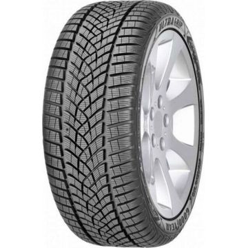 Anvelopa iarna Goodyear Goodyear ULTRA GRIP PERFORMANCE+ SUV 285/40R21 109V