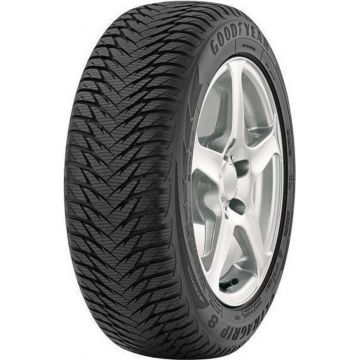 Anvelopa iarna Goodyear Goodyear Ultragrip 8 195/65R15 91H