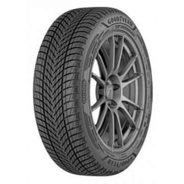 Anvelopa iarna Goodyear UG Performance 3 XL205/50R17 93H