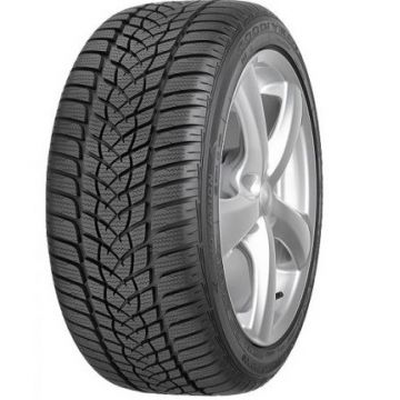 Anvelopa iarna Goodyear UG Performance+ SUV XL275/50R19 112V