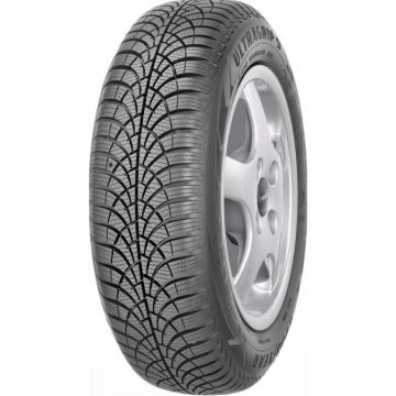 Anvelopa iarna Goodyear UG9+185/60R16 86H