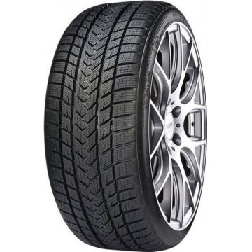 Anvelopa iarna Gripmax PRO WINTER 315/35R21 111V