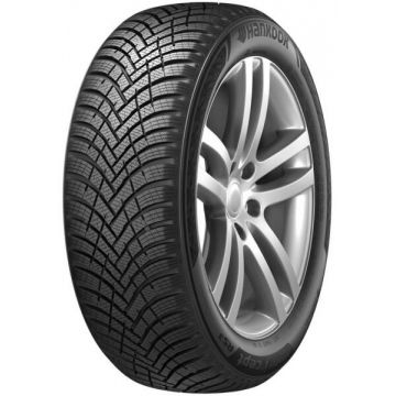 Anvelopa iarna HANKOOK ICept RS3 W 462 195/65R15 91T