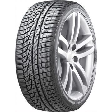 Anvelopa iarna HANKOOK W320 WiNter icept evo2 245/40R21 100V Anvelopa iarna HANKOOK W320 WiNter icept evo2 245/40R21 100V
