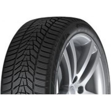 Anvelopa iarna HANKOOK W330 225/60R17 99H