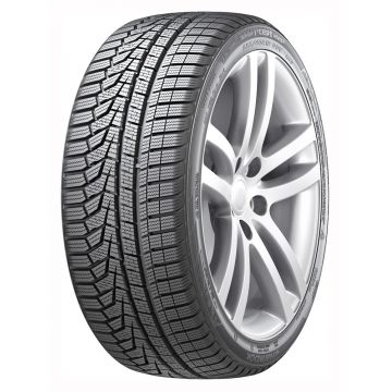 Anvelopa iarna HANKOOK Winter icept evo² W320 185/65R15 92H