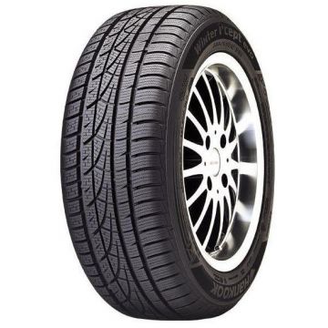 Anvelopa iarna HANKOOK Winter icept evo² W320A 225/60R18 104H