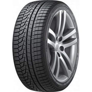 Anvelopa iarna HANKOOK Winter Icept Rs 2 W452 205/65R15 94H