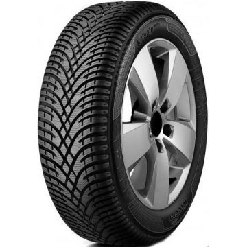 Anvelopa iarna Kleber KRISALP HP3 SUV 215/65R16 98H Anvelopa iarna Kleber KRISALP HP3 SUV 215/65R16 98H