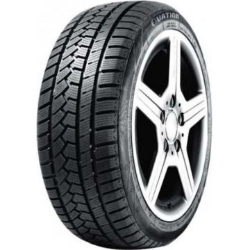 Anvelopa iarna Ovation W-586 195/65R15 91T Anvelopa iarna Ovation W-586 195/65R15 91T