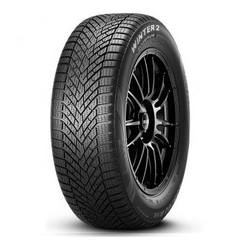 Anvelopa iarna Pirelli Scorpion Winter2 XL ncs245/45R20 103V Anvelopa iarna Pirelli Scorpion Winter2 XL ncs245/45R20 103V