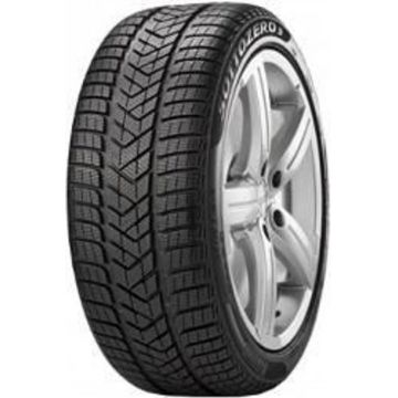 Anvelopa iarna Pirelli WINTER SOTTO ZERO 3 235/35R19 91V