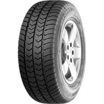 Anvelopa iarna Semperit Van-grip 2 185/80R14C 102/100Q