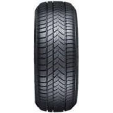 Anvelopa iarna Sunny Nw211 205/50R17 93V Anvelopa iarna Sunny Nw211 205/50R17 93V
