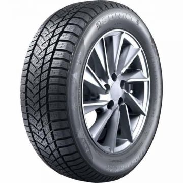 Anvelopa iarna Sunny NW211205/55R16 91H Anvelopa iarna Sunny NW211205/55R16 91H