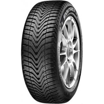 Anvelopa iarna Vredestein Snowtra5 165/70R14 81T