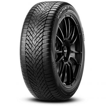 Anvelopa Iarna Winter Cinturato 2 XL 205/55 R19 97H