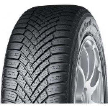 Anvelopa iarna YOKOHAMA Bluearthwinter V906 235/55R20 102V