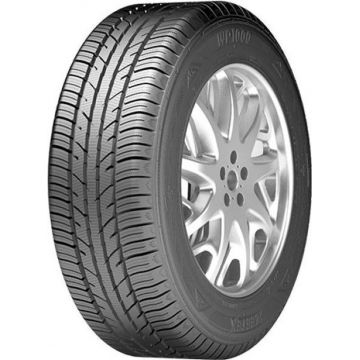 Anvelopa iarna Zeetex WP1000 165/65R15 81T Anvelopa iarna Zeetex WP1000 165/65R15 81T