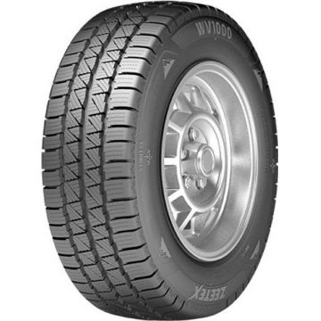 Anvelopa iarna Zeetex WV1000 195/70R15C 104/102S Anvelopa iarna Zeetex WV1000 195/70R15C 104/102S